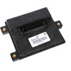 Trailer Brake C (SLP-1)