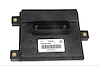 MODULE ASM F PMP FLOW CON - image 1