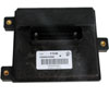 Fuel Pump Flow (SLP) - image 1