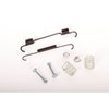 Parking Brake L (SLP) - image 1