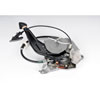 Parking Brake C (SLP-1) - image 1