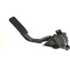 PEDAL ASM-ACCEL - image 1