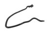 HOSE-ENG COOL A (PARITY) - image 1