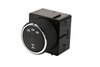 SWITCH ASM-TRFE (SLP-P1) - image 1