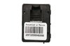 SWITCH ASM-TRFE (SLP-P1) - image 2