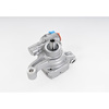 PUMP ASM-P/S - image 1