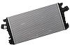 COOLER ASM-CHRG AIR (P1)