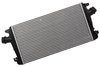 COOLER ASM-CHRG AIR (P1) - image 2