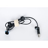 SENSOR ASM-RR WHL SPD - image 1