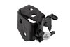 HINGE ASM-FRT S/D L (P1) - image 1