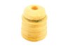 BUMPER-FRT SUSP (SLP-1) - image 1