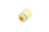BUMPER-FRT SUSP (SLP) - image 1