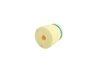 BUMPER-FRT SUSP (SLP) - image 2