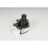 IGNITION STARTER SWITCH - image 1