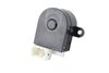 IGNITION STARTER SWITCH - image 2