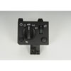 SWITCH ASM-HDLP AUTO CONT - image 1