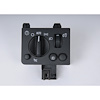 Headlamp Switch for 2004-2012 Chevy Colorado/GMC Canyon - image 1