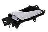 HANDLEFRT S/D I/S (P1) - image 1