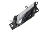 HANDLEFRT S/D I/S (P1) - image 1