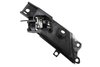 HANDLEFRT S/D I/S (P1) - image 2