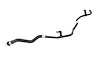 HOSE ASM-HTR OT (SLP-1) - image 1