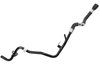 HOSE ASM-HTR OT (SLP) - image 1