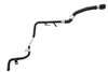 HOSE ASM-HTR OT (SLP) - image 2