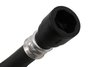 HOSE ASM-HTR OT (SLP) - image 3