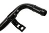 HOSE ASM-HTR OT (SLP) - image 4