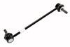 LINK ASM-FRT ST (SLP) - image 1