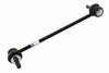 LINK ASM-FRT ST (SLP) - image 2