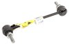 LINK-RR STAB SHF (SLP) - image 2