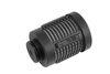 FILTER KITDIFF (SLP-1) - image 2