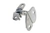 HINGE ASM-RR S/D LW (P1) - image 1