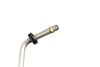 PIPE ASM TRANS FLUID CLR - image 2