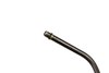 PIPE ASM TRANS FLUID CLR - image 3