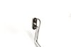 PIPE ASM TRANS FLUID CLR - image 4