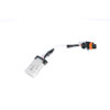 Wiring Harness (B) - image 1