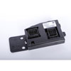 MODULE ASM-BODY CONT - image 1