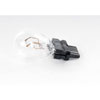 BULB-STOP & T/SIG LP - image 1