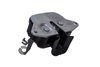LATCH ASM-RR S/ (SLP-P1) - image 1