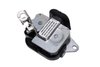 LATCH ASM-RR S/ (SLP-P1) - image 2