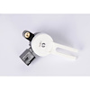 SENSOR ASM-BRK PED POSN - image 1