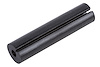 PROTECTORRR BRK (SLP-1) - image 1