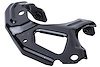 BRACKET ASM-P/B (SLP-1) - image 1