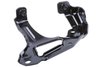 BRACKET ASM-P/B (SLP-1) - image 2