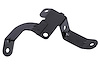 BRACKET-P/B BOO (SLP-1) - image 1