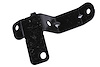 BRACKET-P/B BOO (SLP-1) - image 1