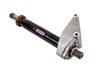 SHAFT ASM-FRT WHL D (A) - image 1