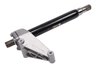 SHAFT ASM-FRT WHL D (A) - image 1